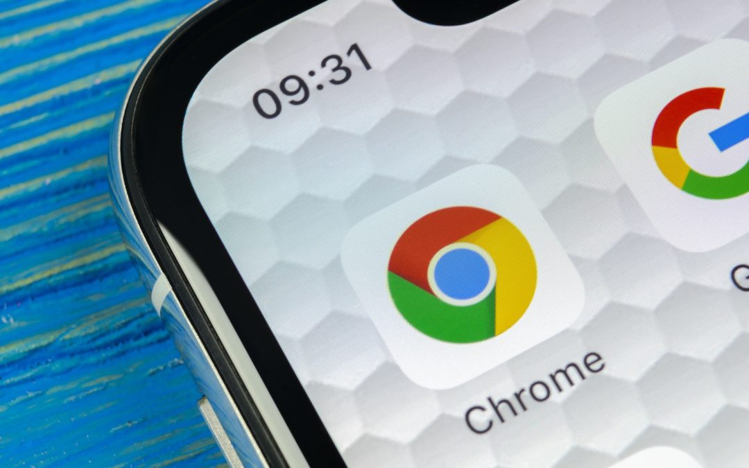 ad blocker for android chrome