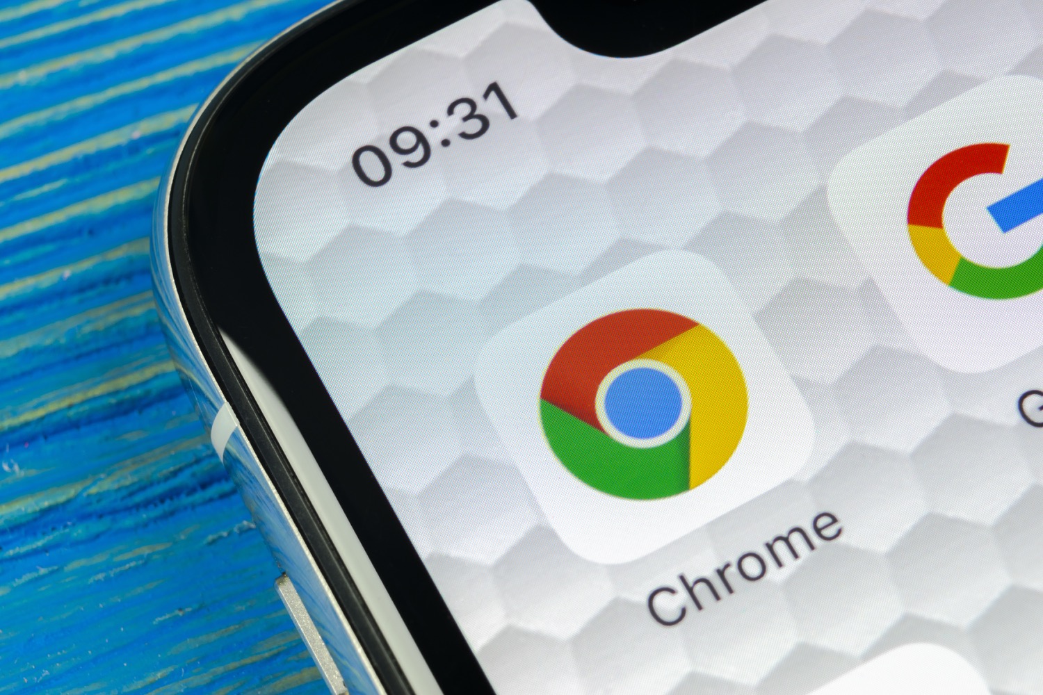 google chrome ad blocker replacement