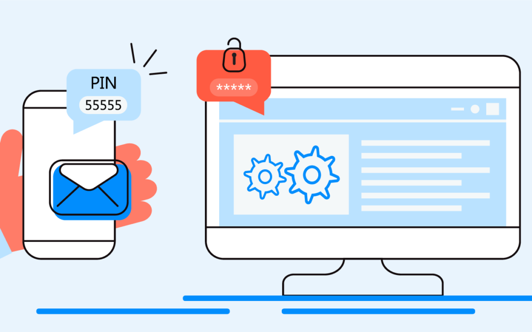 Une attaque de phishing contourne l'authentification multifacteur d'Office  365 - TitanHQ